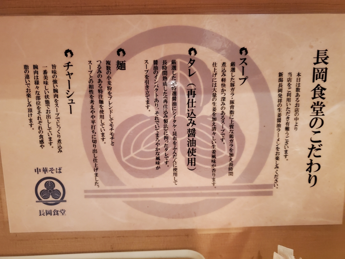 f:id:mikanketsu:20220102232418j:plain