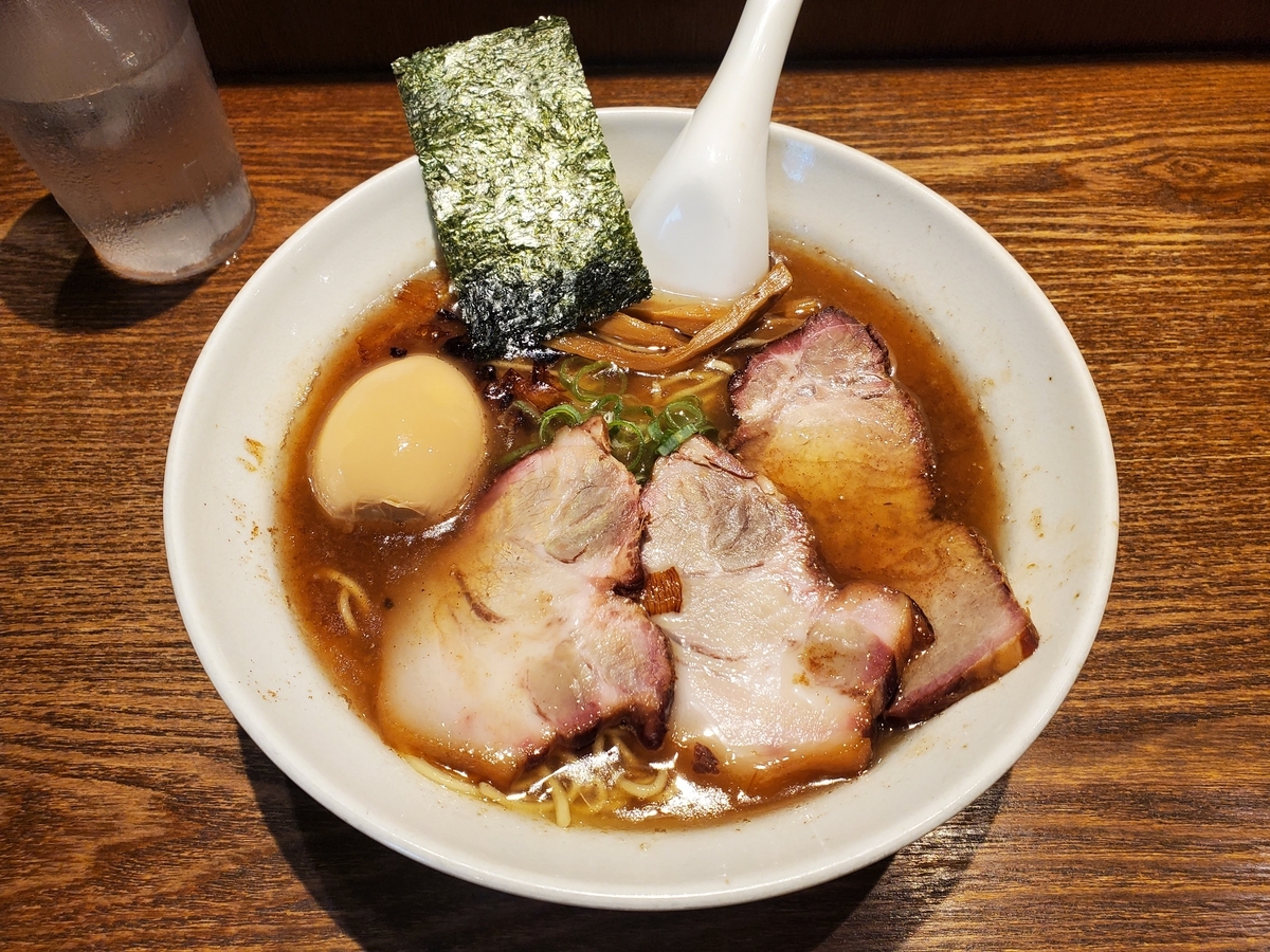 金沢 文庫 うめや