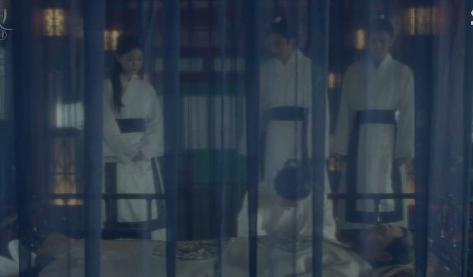 f:id:mikanmikan00:20161112145558j:plain f:id:mikanmikan00:20161112145558j:plain