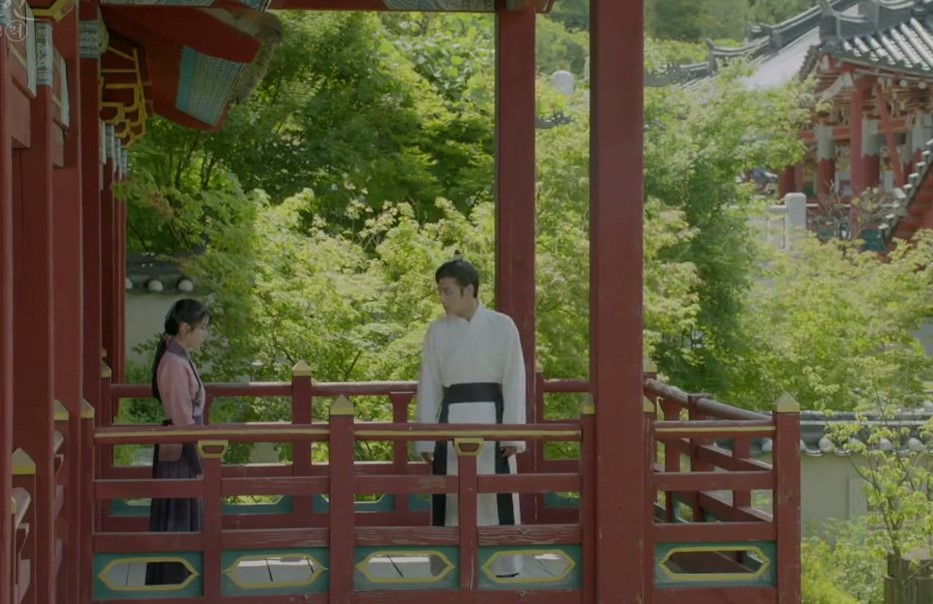 f:id:mikanmikan00:20161112210359j:plain f:id:mikanmikan00:20161112210359j:plain