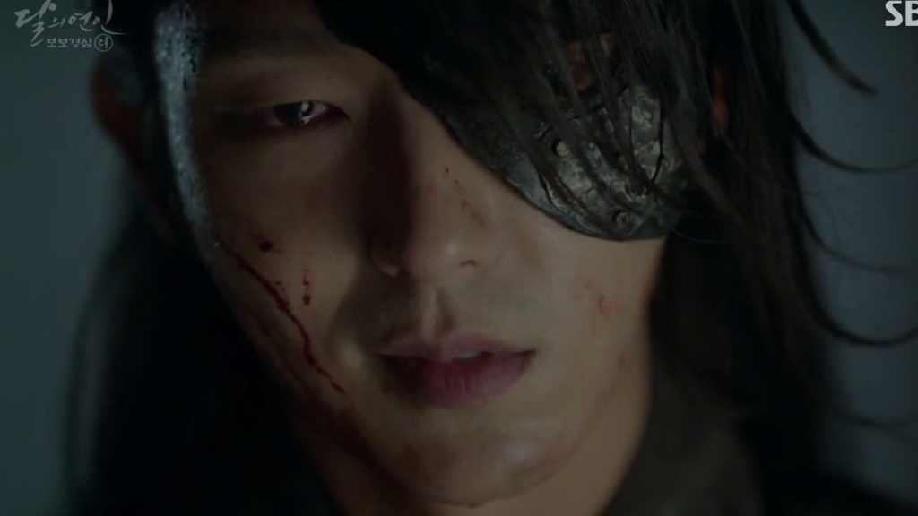 f:id:mikanmikan00:20170509235306j:plain