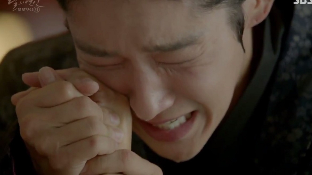 f:id:mikanmikan00:20170510001944j:plain