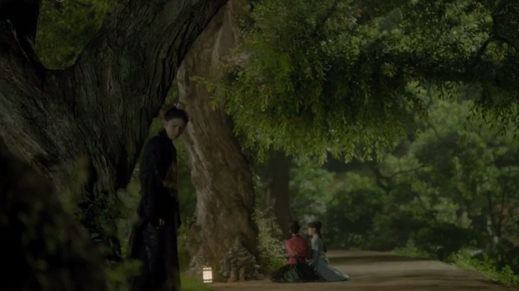 f:id:mikanmikan00:20170607223403j:plain