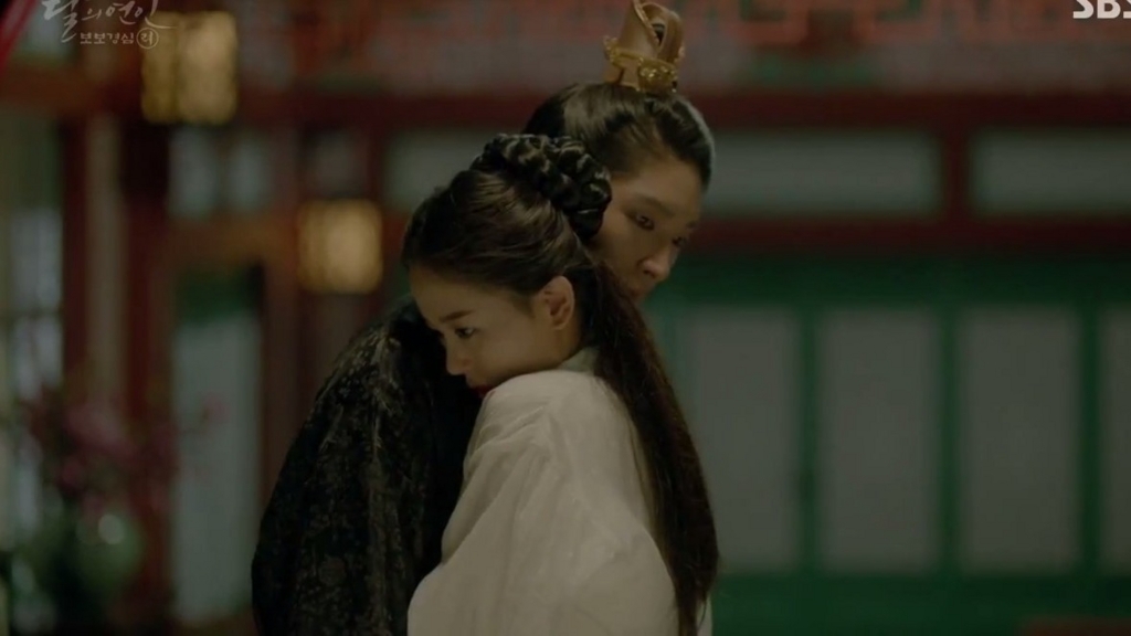 f:id:mikanmikan00:20170622013808j:plain