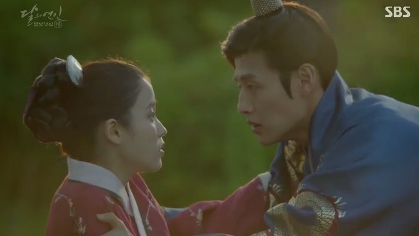 f:id:mikanmikan00:20180729102742j:plain f:id:mikanmikan00:20180729102742j:plain