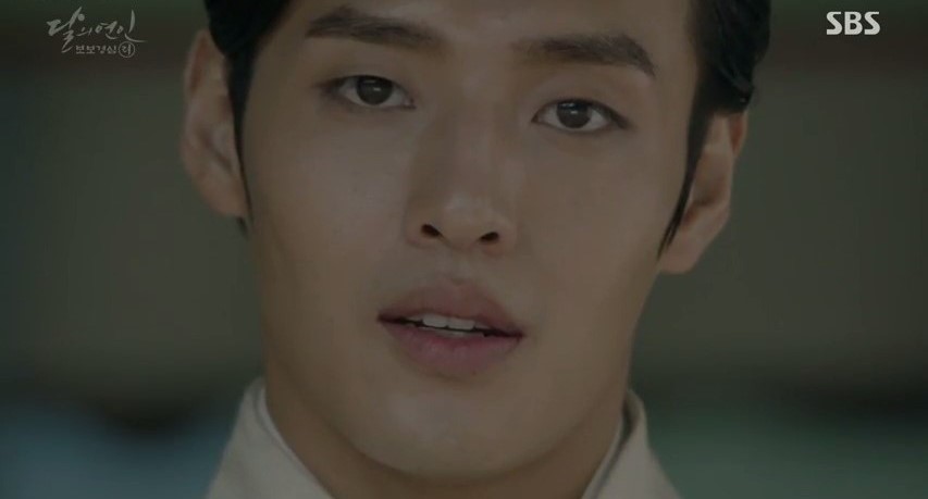 f:id:mikanmikan00:20180729103233j:plain f:id:mikanmikan00:20180729103233j:plain