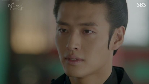 f:id:mikanmikan00:20180806013637p:plain f:id:mikanmikan00:20180806013637p:plain