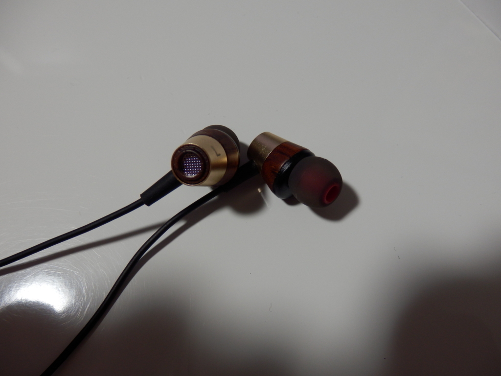 レビュー Codio Bk50 音楽びより
