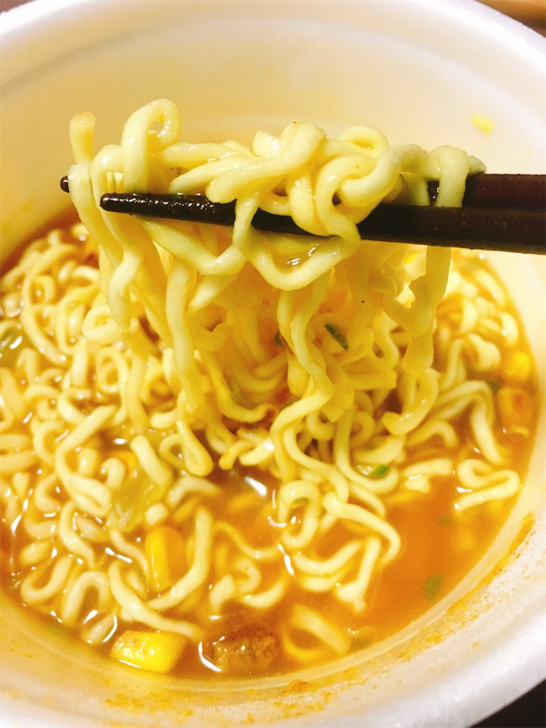 f:id:mikannu0922:20190409193508j:image