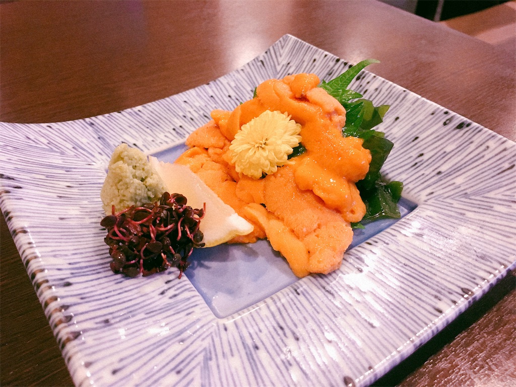 f:id:mikannu0922:20190830102134j:image