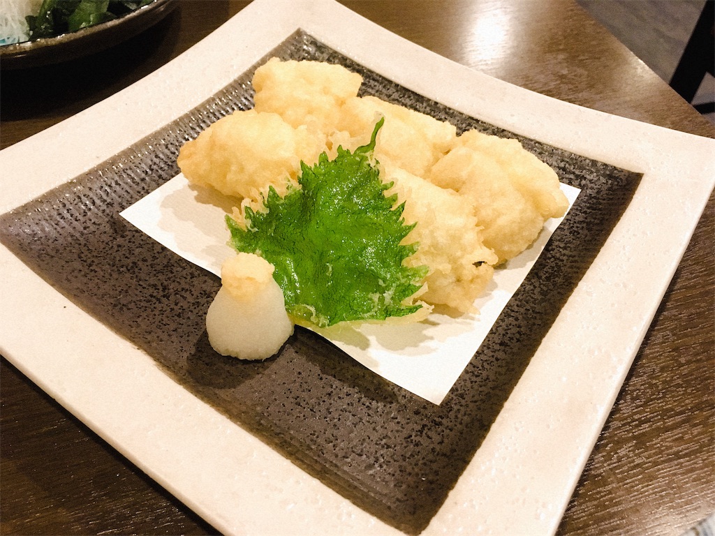 f:id:mikannu0922:20190830102142j:image