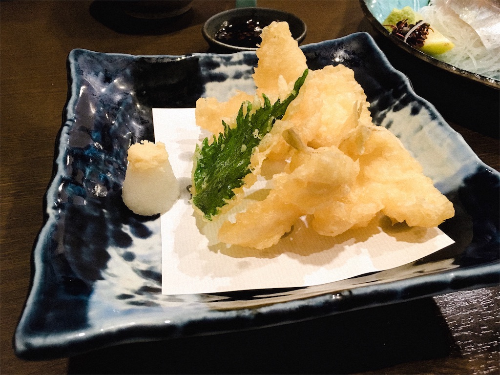 f:id:mikannu0922:20190830102146j:image