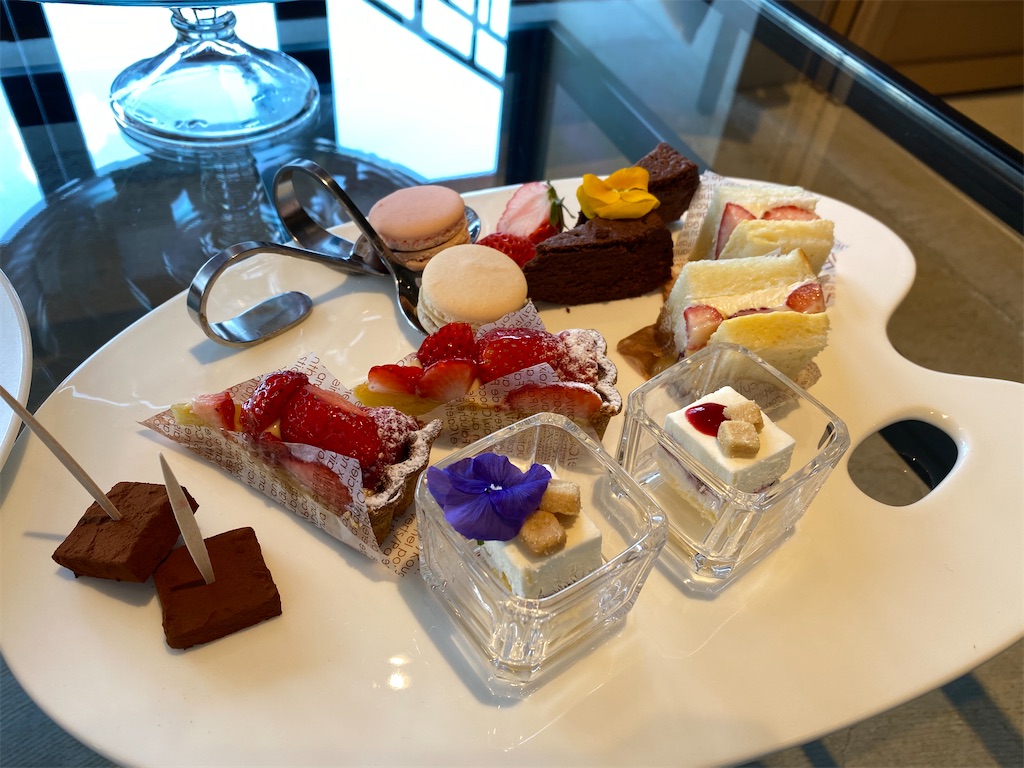 f:id:mikannu0922:20200325084517j:image
