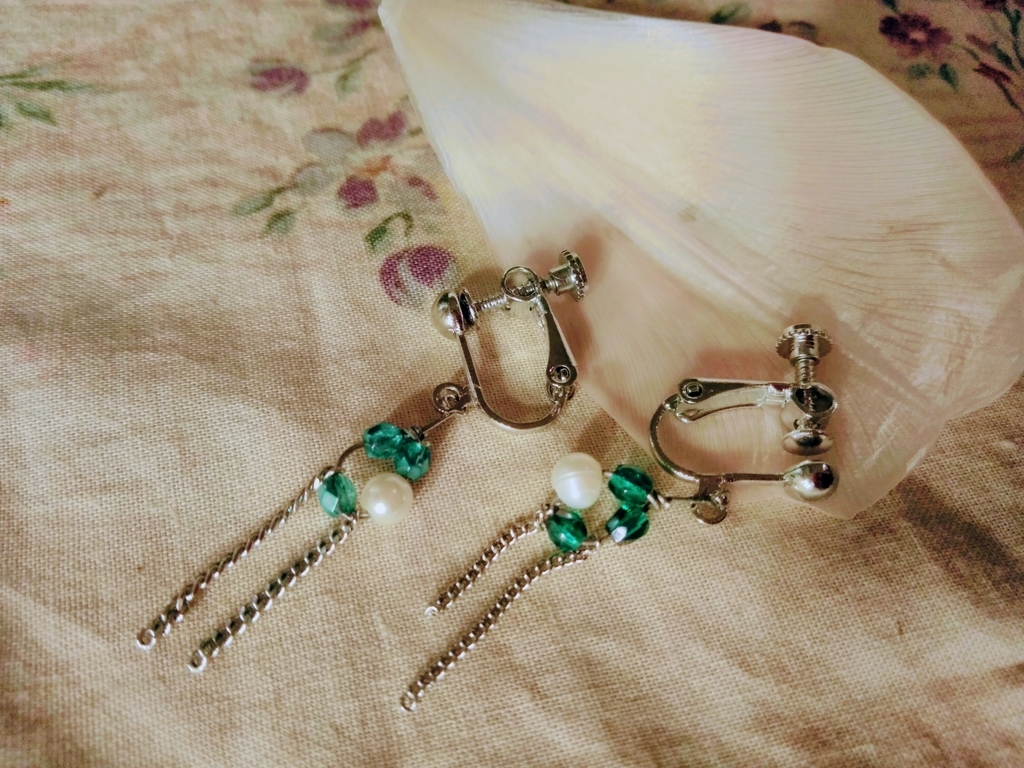 f:id:mikanococoro:20190302201355j:plain