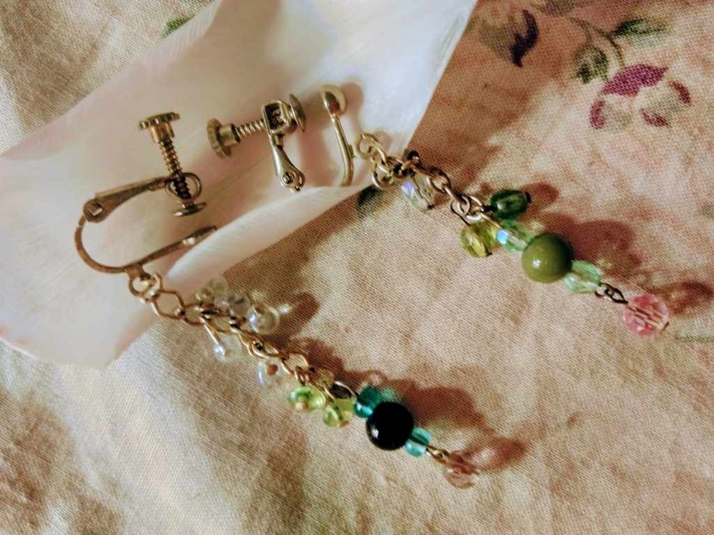 f:id:mikanococoro:20190302201900j:plain