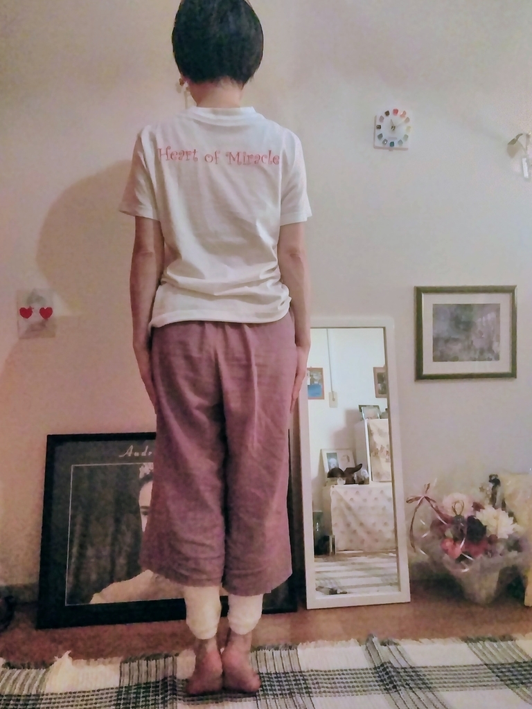 f:id:mikanococoro:20190308213706j:plain
