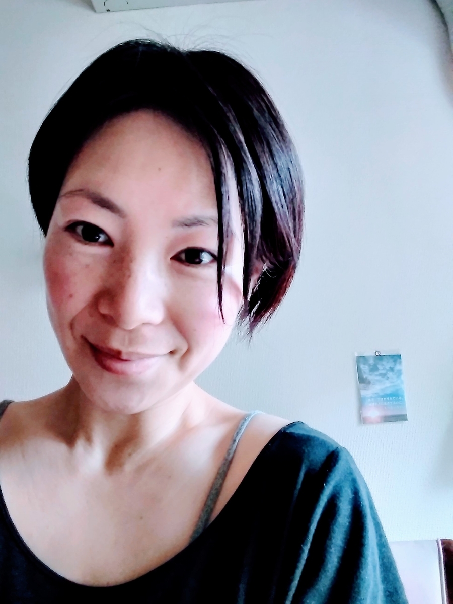 f:id:mikanococoro:20190410233622j:plain