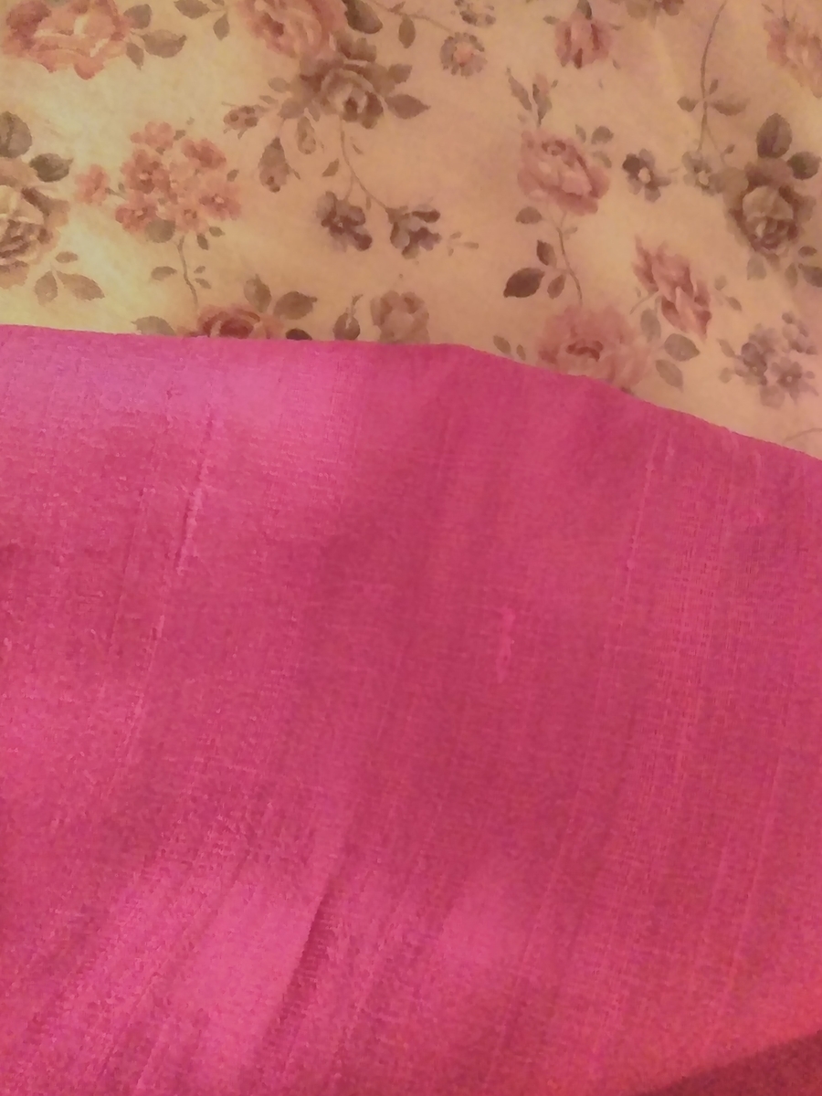f:id:mikanococoro:20190417011823j:plain