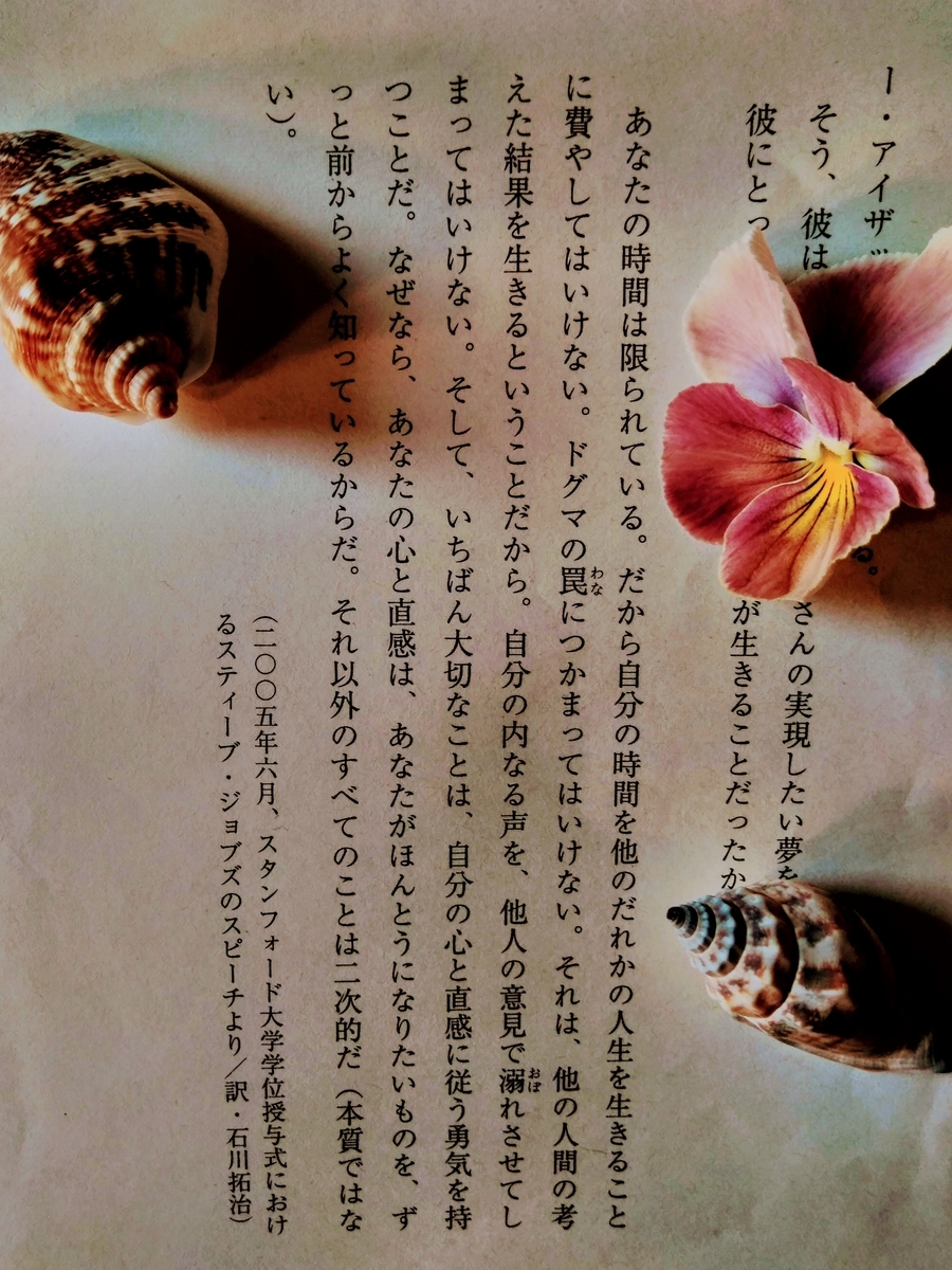 f:id:mikanococoro:20190419135207j:plain