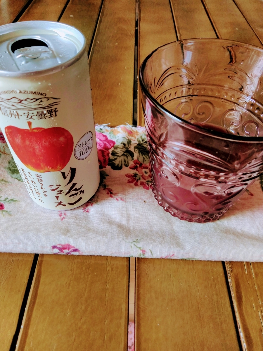 f:id:mikanococoro:20190425111903j:plain