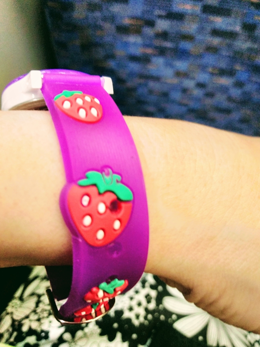 f:id:mikanococoro:20190517231004j:plain
