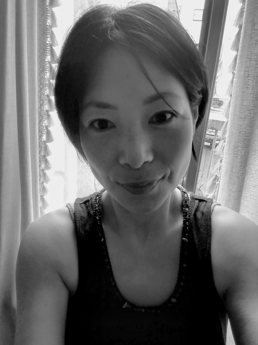 f:id:mikanococoro:20190518204641j:plain f:id:mikanococoro:20190518204641j:plain