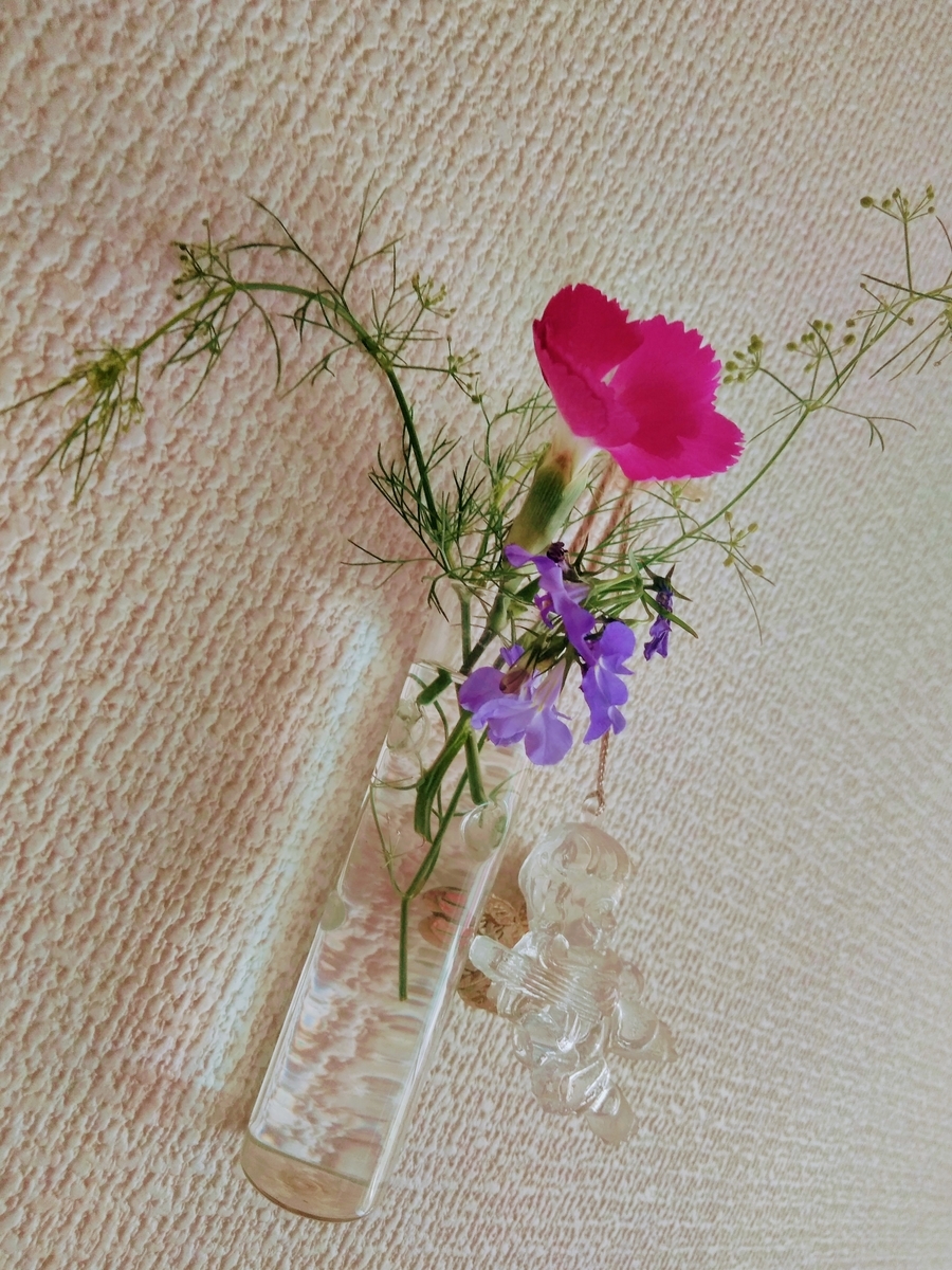 f:id:mikanococoro:20190531003408j:plain