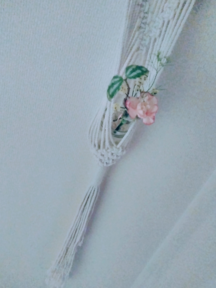f:id:mikanococoro:20190607163959j:plain f:id:mikanococoro:20190607163959j:plain