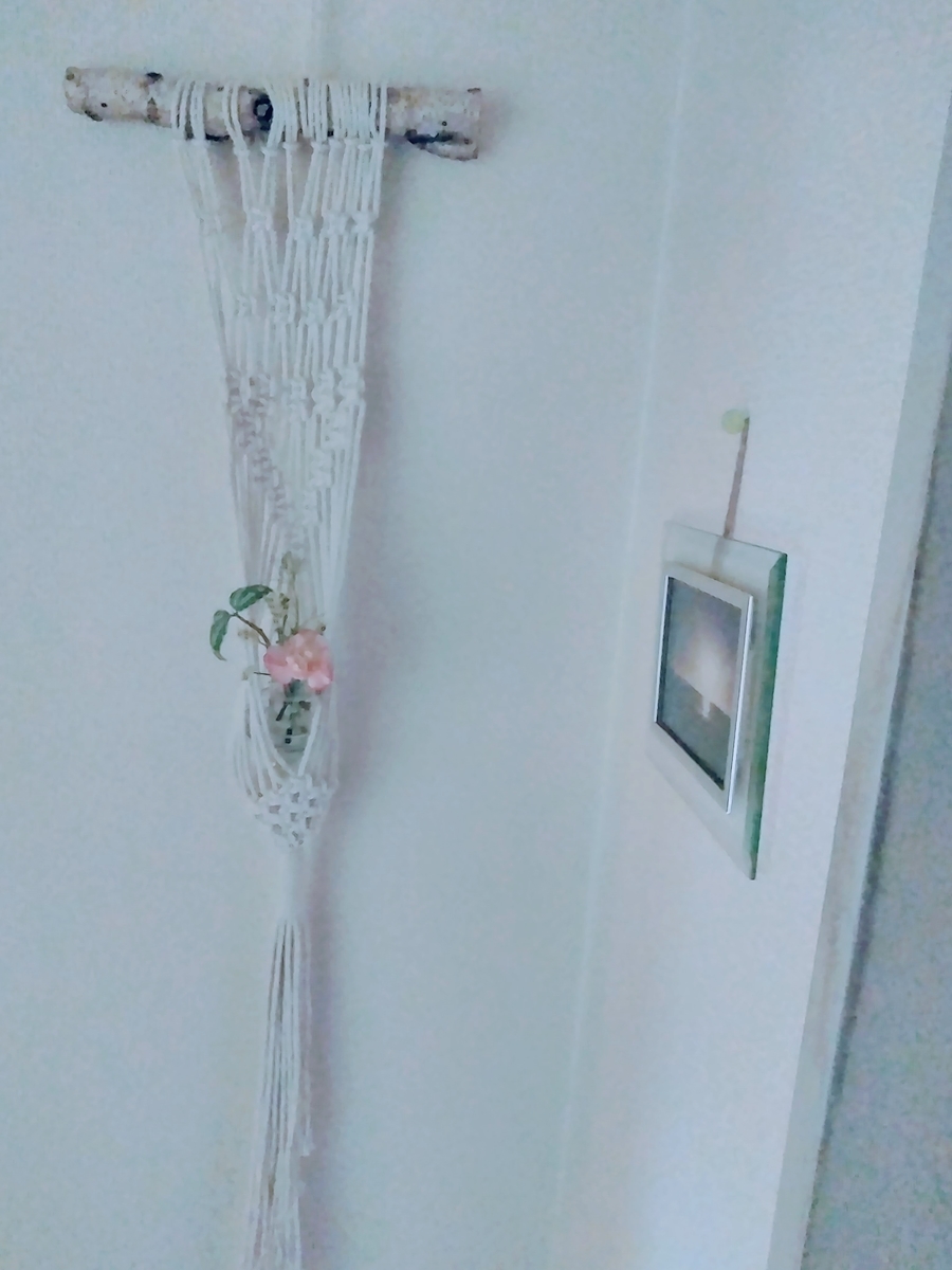 f:id:mikanococoro:20190607164019j:plain f:id:mikanococoro:20190607164019j:plain