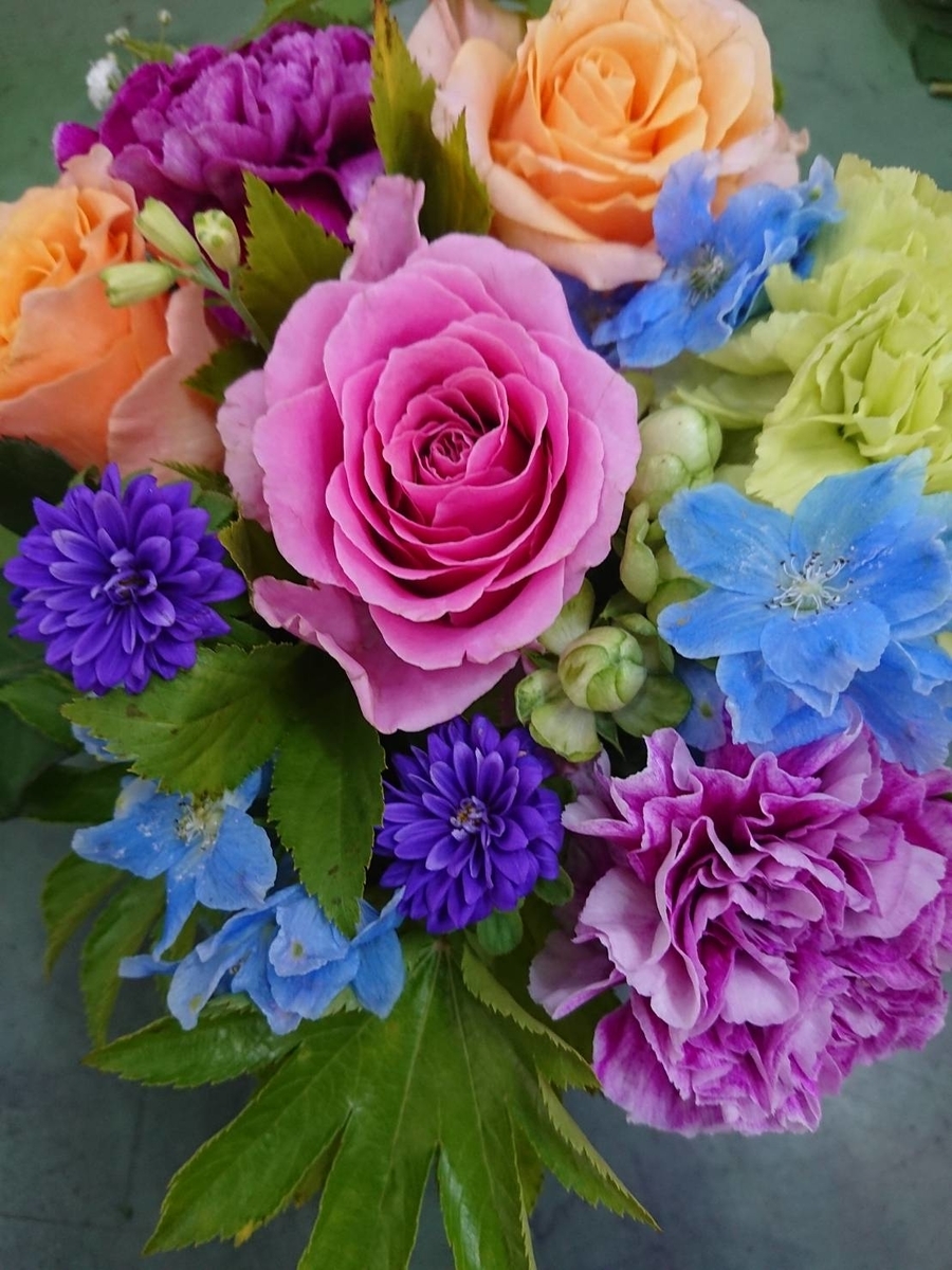 f:id:mikanococoro:20190608133112j:plain f:id:mikanococoro:20190608133112j:plain