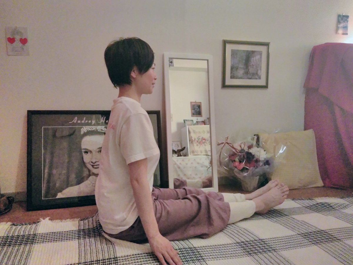 f:id:mikanococoro:20190626195839j:plain
