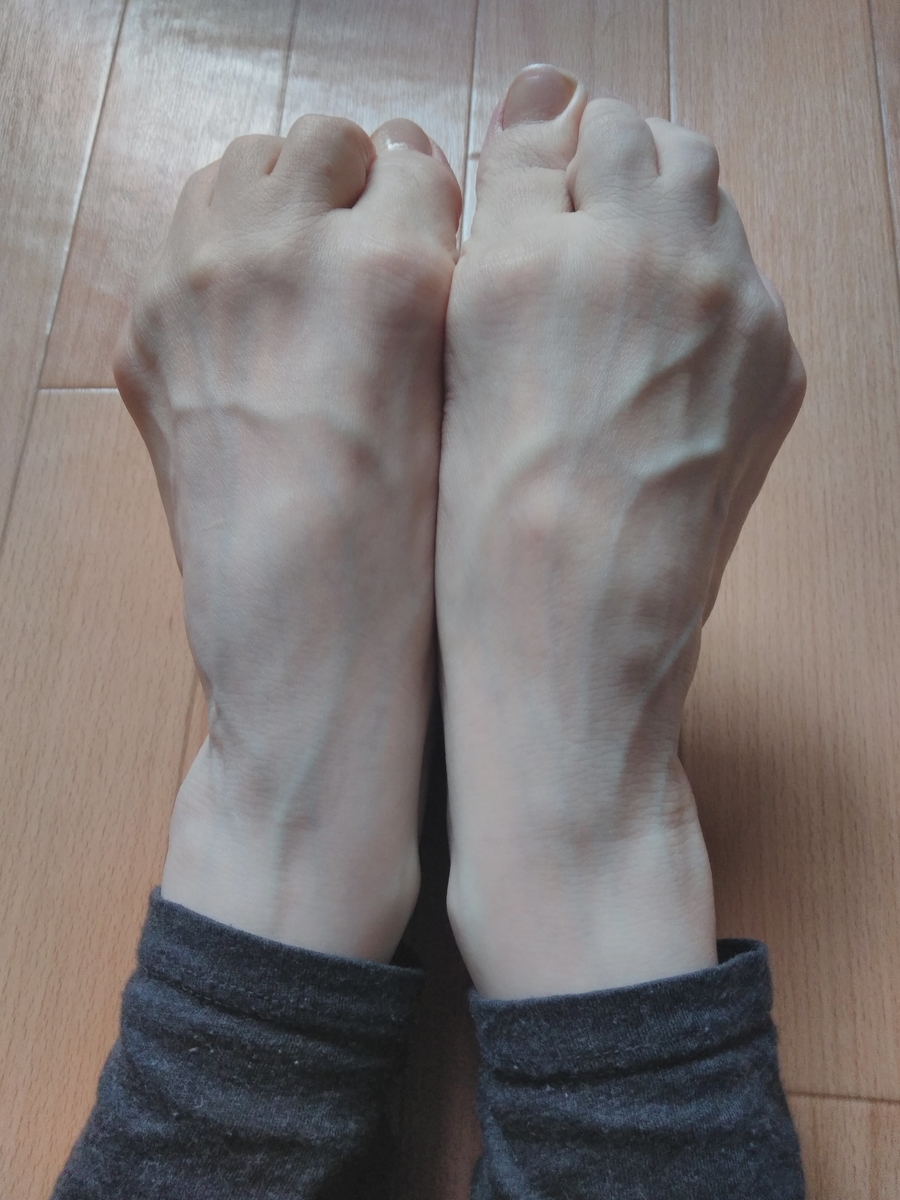 f:id:mikanococoro:20190626200029j:plain