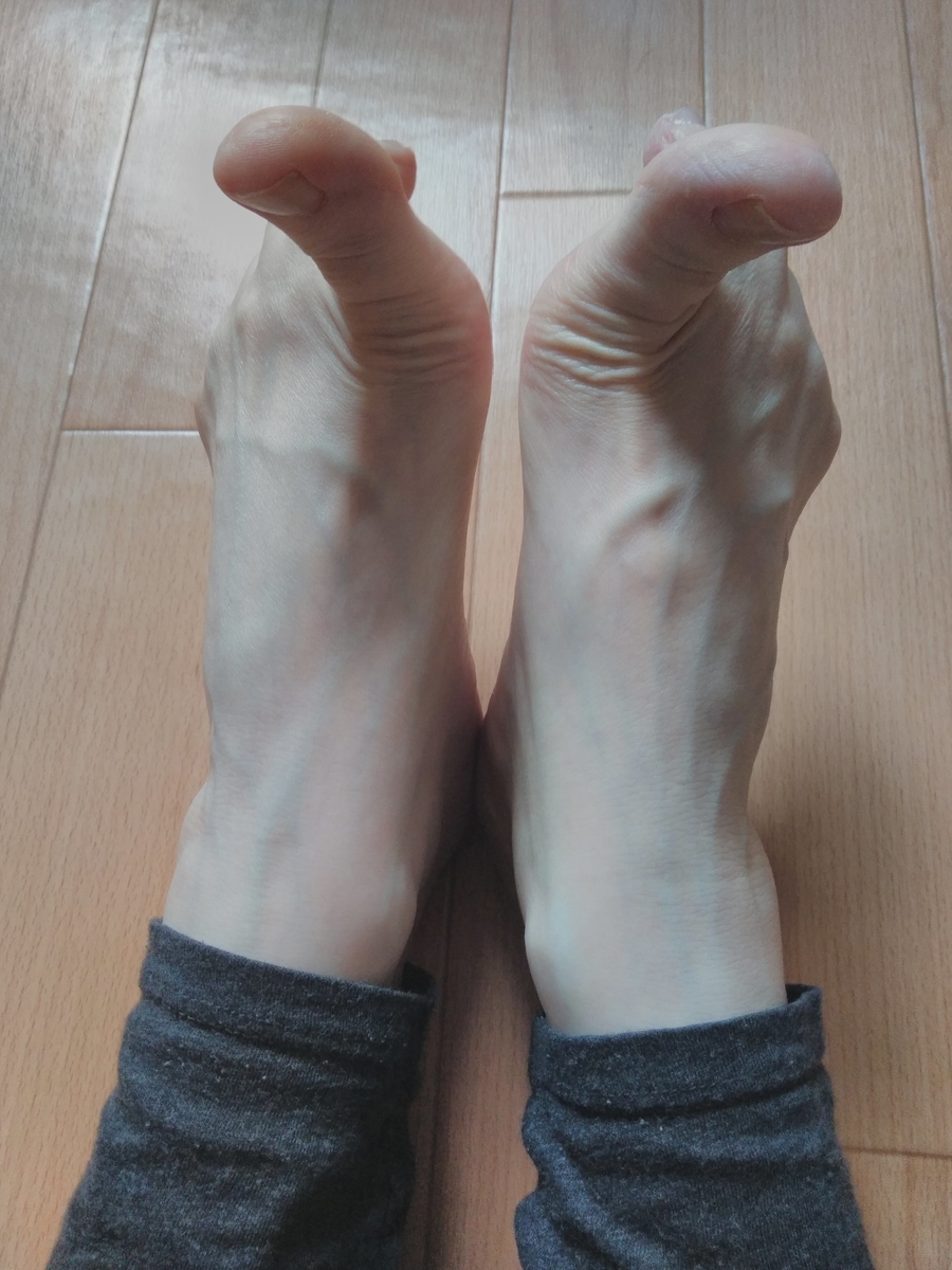 f:id:mikanococoro:20190626200106j:plain