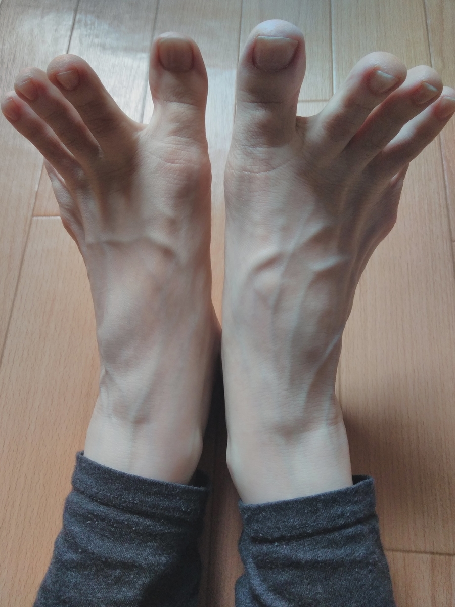 f:id:mikanococoro:20190626200140j:plain