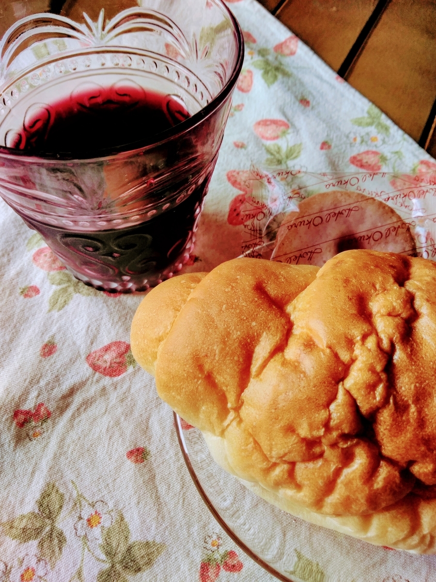 f:id:mikanococoro:20190628100007j:plain