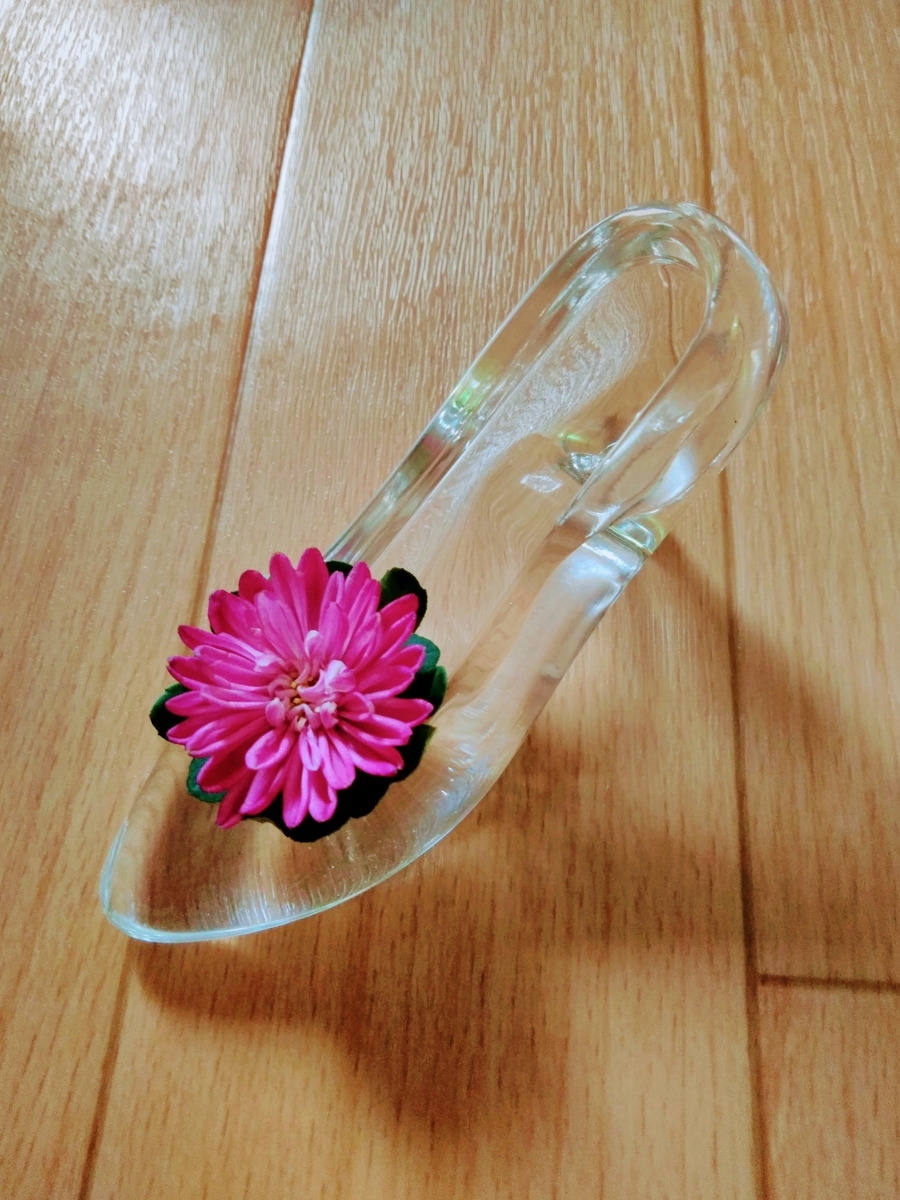 f:id:mikanococoro:20190709193525j:plain