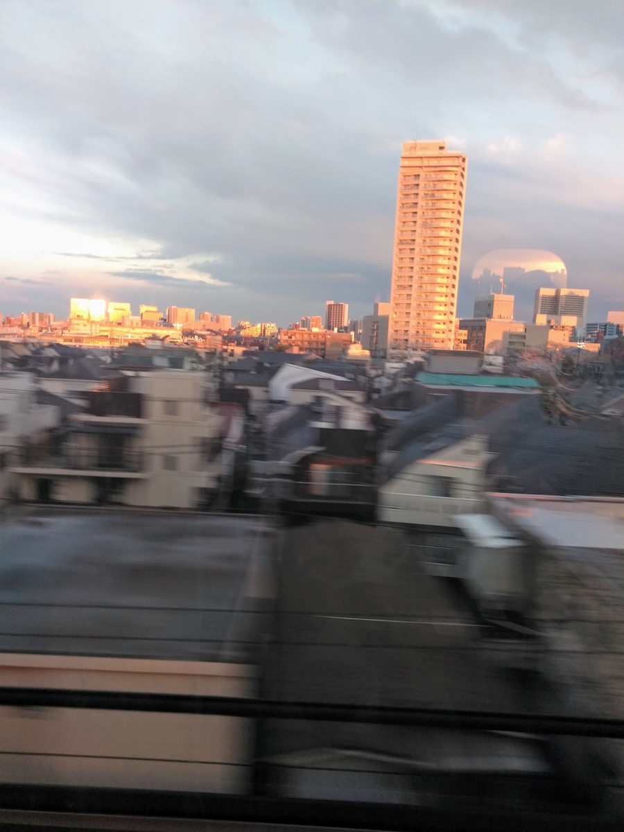 f:id:mikanococoro:20190717011239j:plain