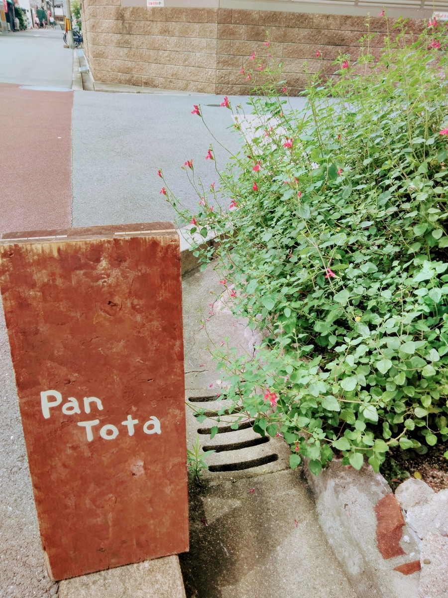 f:id:mikanococoro:20190722172035j:plain