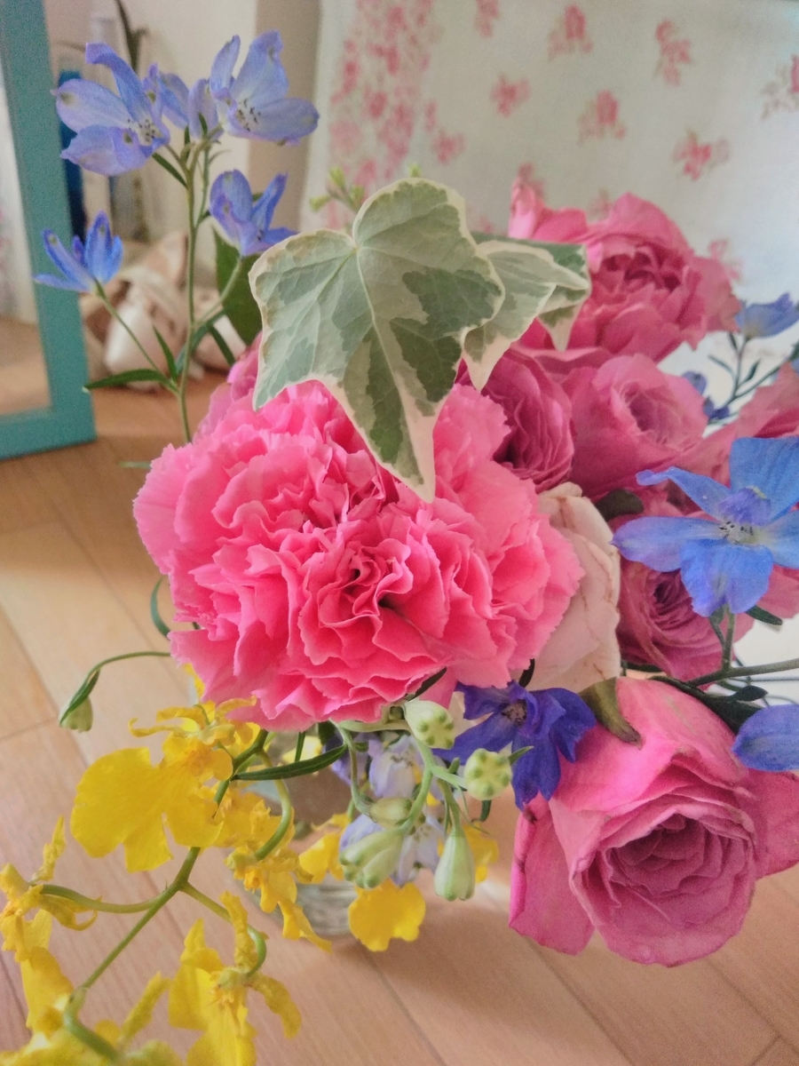 f:id:mikanococoro:20190824114823j:plain