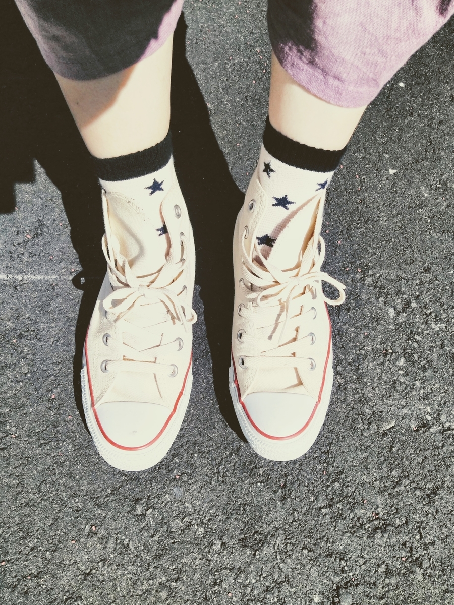 f:id:mikanococoro:20190913000634j:plain