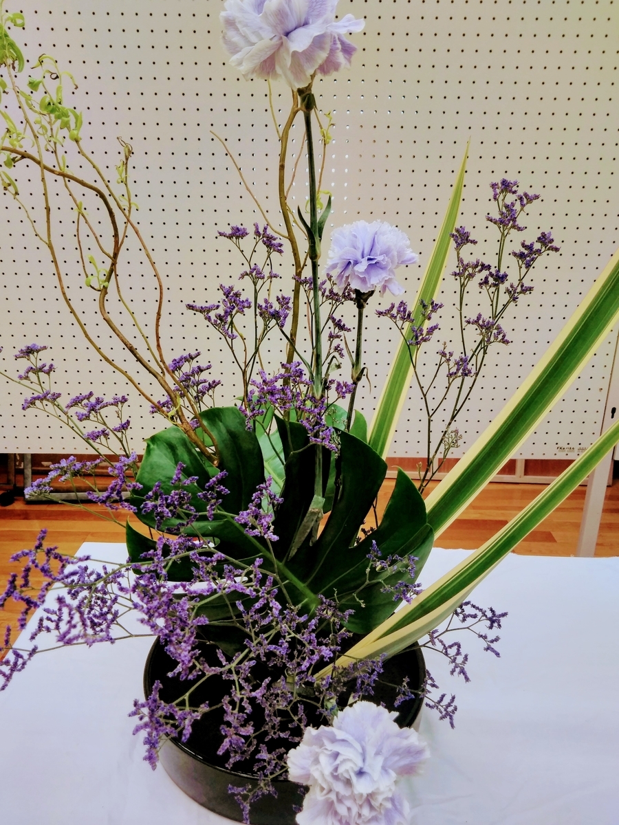 f:id:mikanococoro:20190917013637j:plain