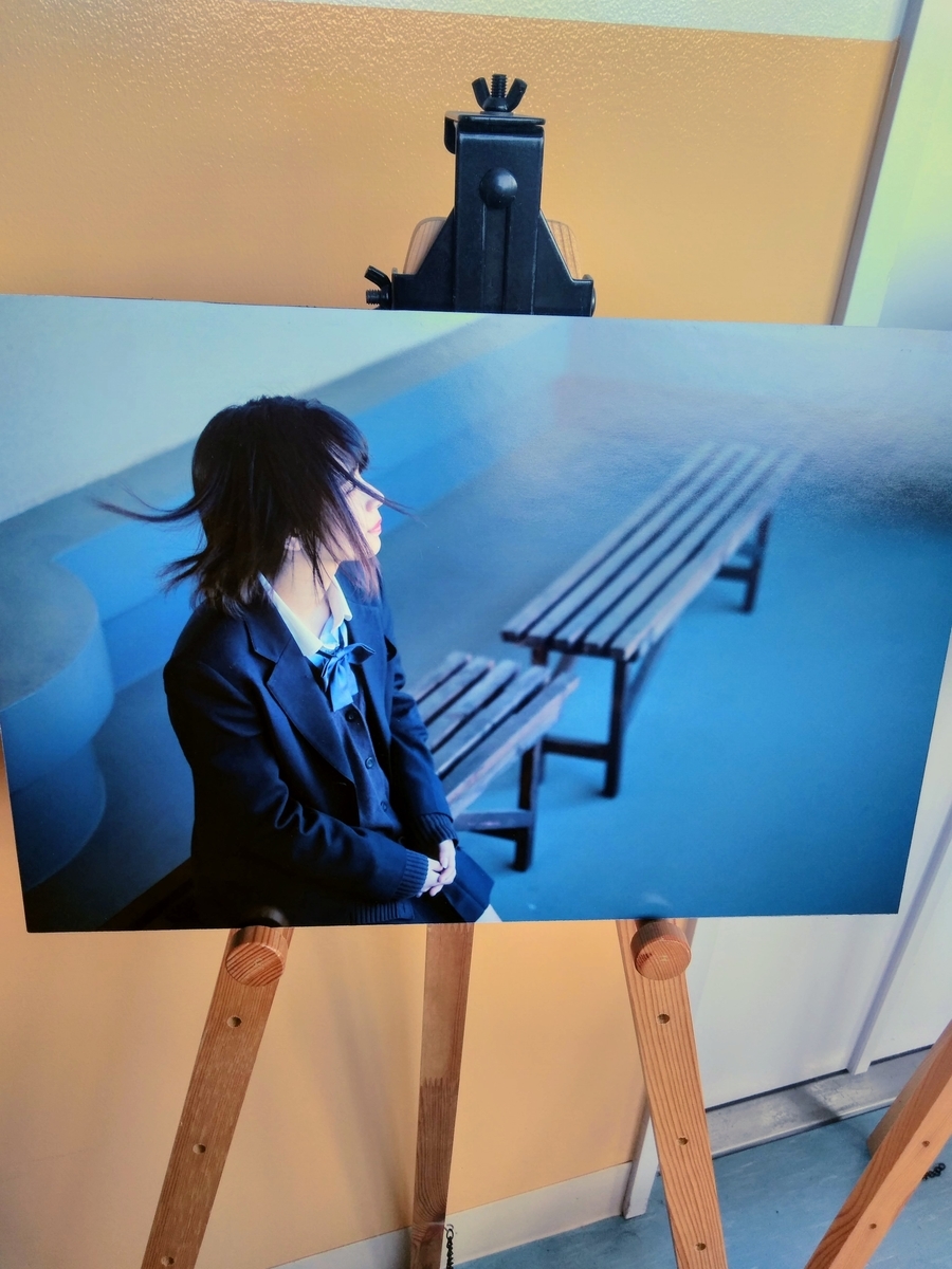 f:id:mikanococoro:20190917013716j:plain