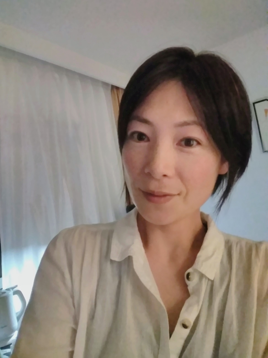 f:id:mikanococoro:20190917094652j:plain