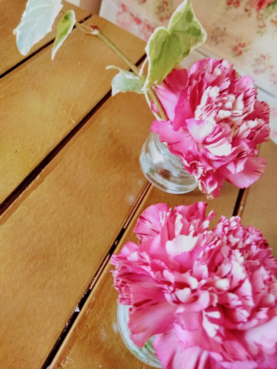 f:id:mikanococoro:20190928114446j:plain