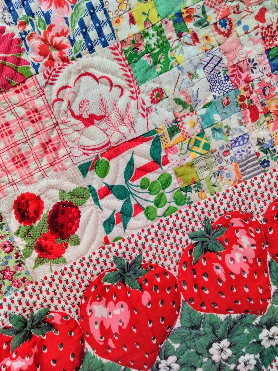 f:id:mikanococoro:20190928221312j:plain