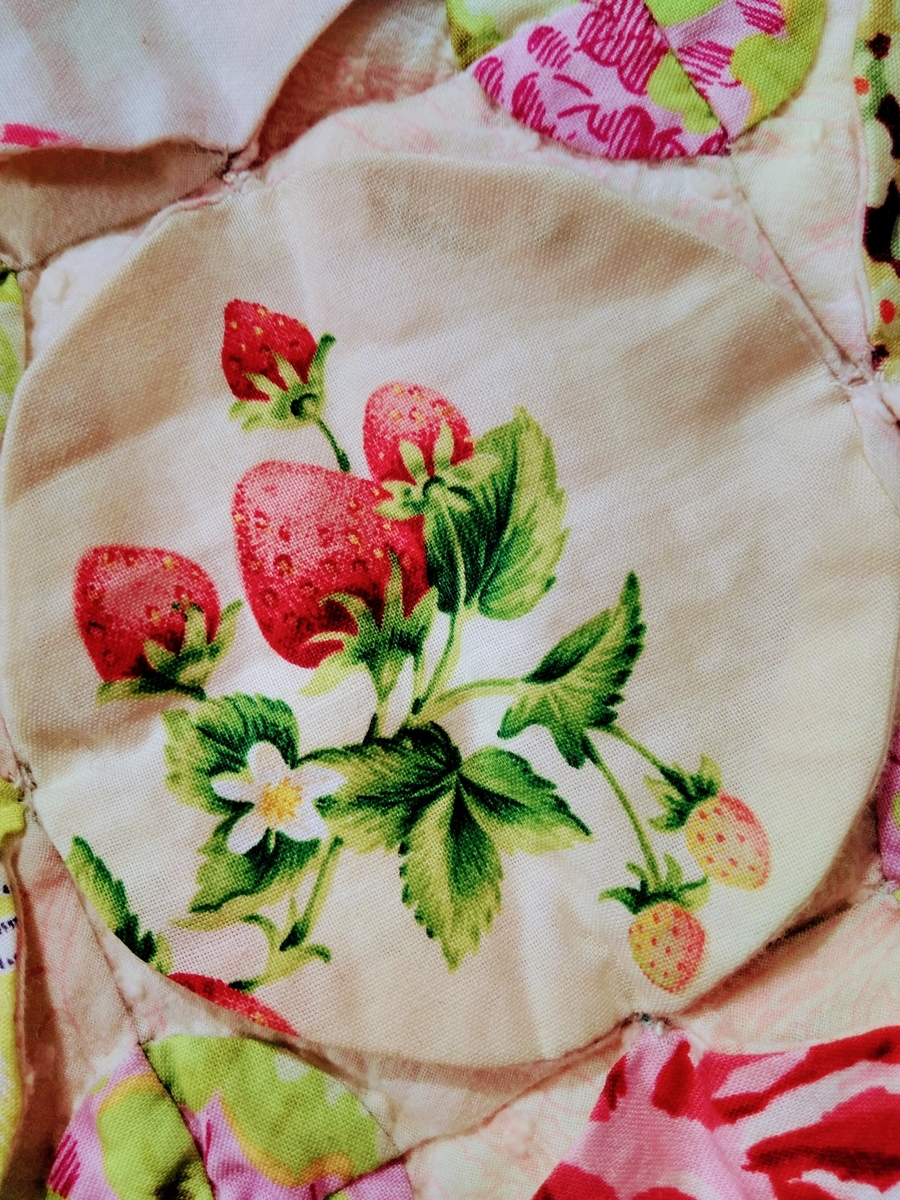 f:id:mikanococoro:20190928221337j:plain