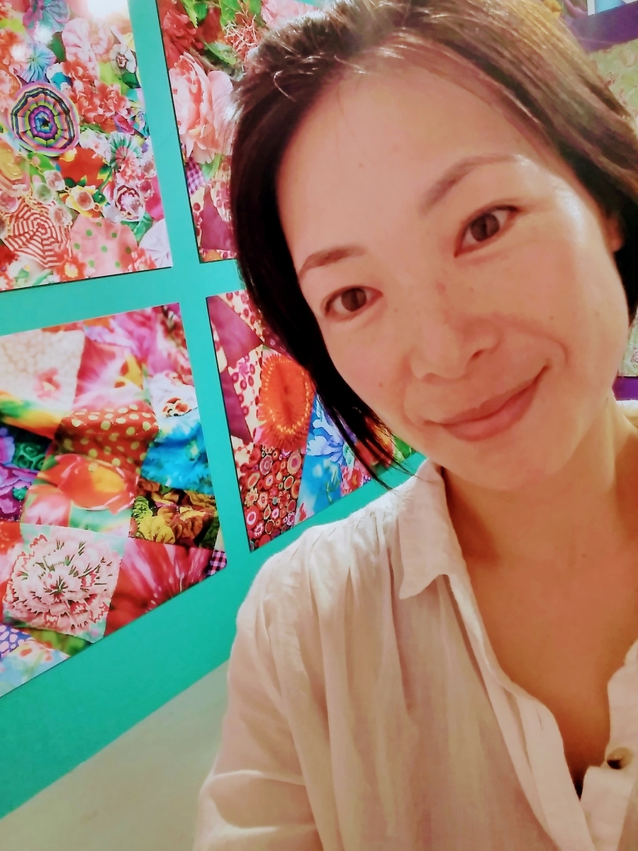 f:id:mikanococoro:20190928221814j:plain