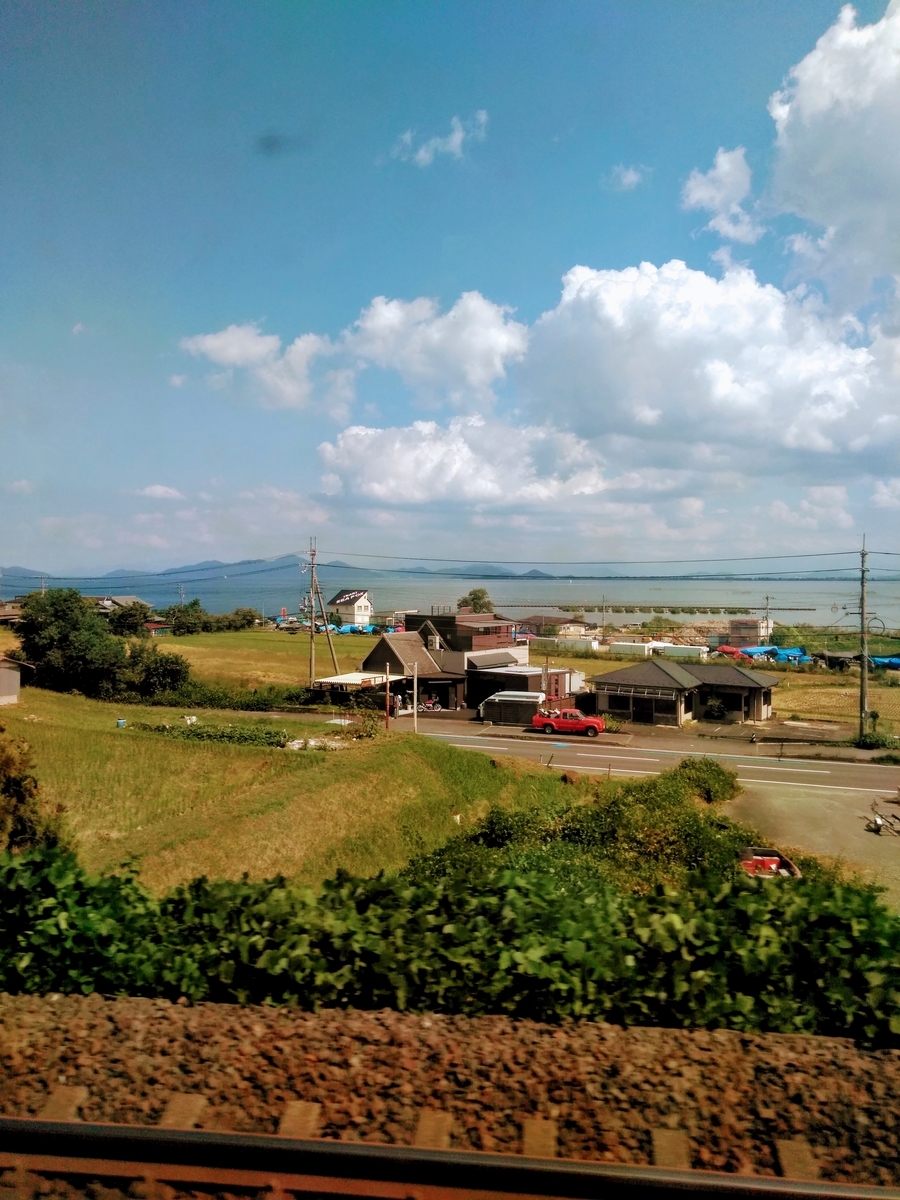 f:id:mikanococoro:20190930223448j:plain f:id:mikanococoro:20190930223448j:plain