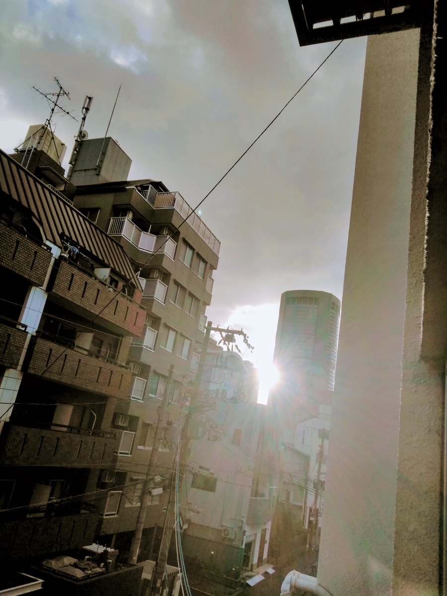 f:id:mikanococoro:20191022172227j:plain f:id:mikanococoro:20191022172227j:plain
