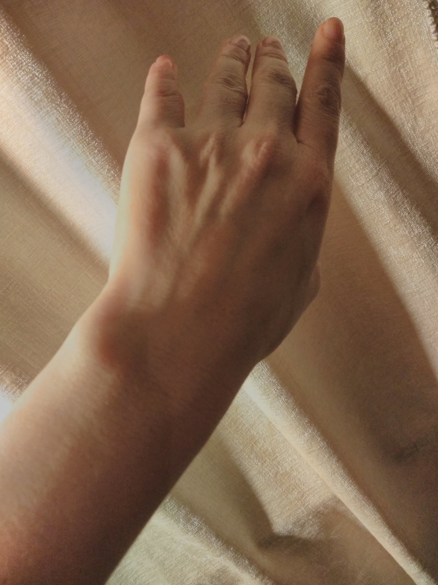 f:id:mikanococoro:20191024202515j:plain f:id:mikanococoro:20191024202515j:plain